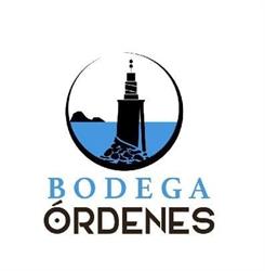 Bodega Ordenes, A Coruña