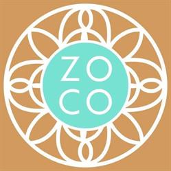 ZOCO ALBOX, Albox