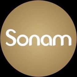 Sonam, Monzón