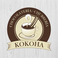Churrería Kokoha, Elche