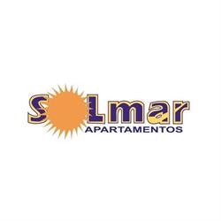 Apartamentos Solmar, Samieira