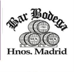 Hnos.Madrid, Málaga