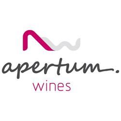 Apertum Wines, Logroño