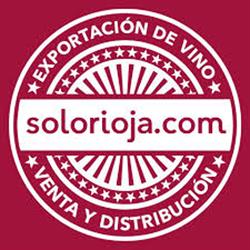 Solorioja.com, Logroño
