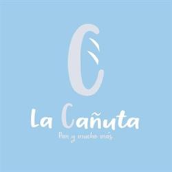La Cañuta panadería, Santoña