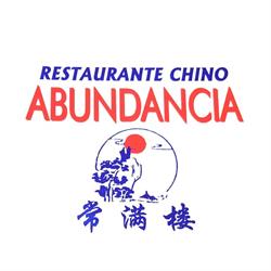 Abundancia Madrid