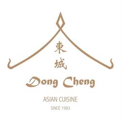 Restaurante Dong Cheng, Madrid