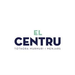 El centru, Cardona
