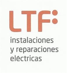 LTF Instalaciones y Reparaciones Eléctricas, Langreo