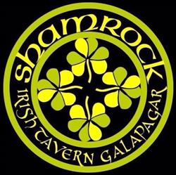 Shamrock Irish Tavern Galapagar