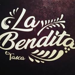 La Bendita Galapagar