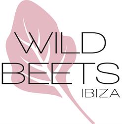 Wild Beets, Santa Gertrudis de Fruitera