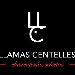 Llamas Centelles, Valencia