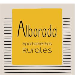 Alborada apartamentos rurales Hervás