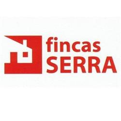 FINCAS SERRA, Ferreries