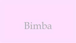 Bimba Moda, Huércal-Overa