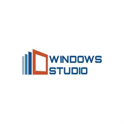 Windows Studio Finstral en Almería - Puertas y Ventanas, Adra