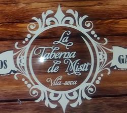 La Taberna de Misti, Vila-Seca