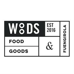 Restaurante Woods, Fuengirola