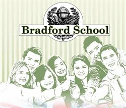 BRADFORD SCHOOL, S.L., Coslada