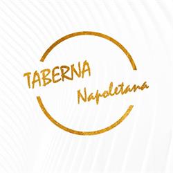 Taberna Napoletana, Ciudad Real