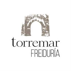 Torremar, Ciudad Real