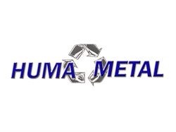 HUMA METAL, Illescas
