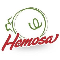 Hemosa Hermanos Morán, Pinto