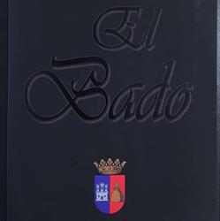 Restaurante El Bado, Estivella
