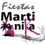Fiestas Martinika, Yecla