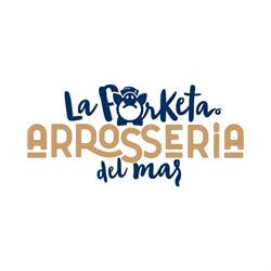 LA PORKETA, Calafell
