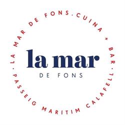 La Mar de Fons, Calafell