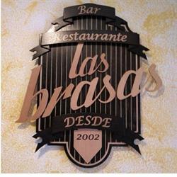 Restaurante Las Brasas Calafell