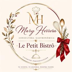 Catering - Restaurant - Mary Herrera - Petit Bistrô Gastroteca, Segur de Calafell