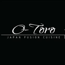 Restaurante Japones O-Toro, Castelldefels