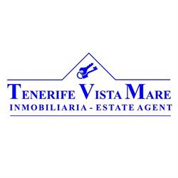 TENERIFE VISTA MARE, Las Galletas