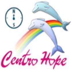 Centro Hope de Psicoterapia, Psicología, Psiquiatría, Coaching y Terapias, Torrelodones