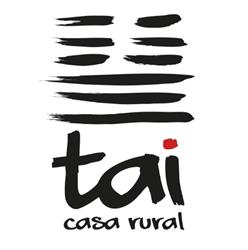 Casa Rural Tai, El Colmenar