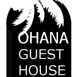 OHANA GUEST HOUSE, Corralejo
