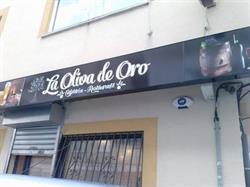 La Oliva de Oro, Parla