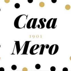 Estanco - Papelería - Juguetería Casa Mero 1901 - Villaviciosa