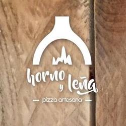 Pizzería Horno y Leña, Andújar