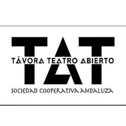 Távora Teatro Abierto, Sevilla