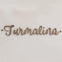 TURMALINA, Paiporta