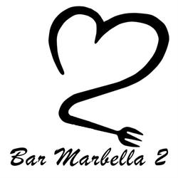 Bar Marbella 2, Humanes de Madrid