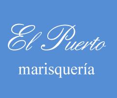 Restaurante El Puerto, Fuenlabrada