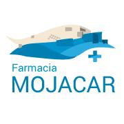 Farmacia Mojácar Pueblo