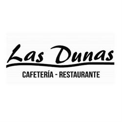 Las Dunas Restaurante, Benagalbón