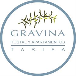 Hostal Gravina, Tarifa
