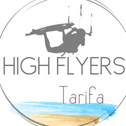 High Flyers Tarifa